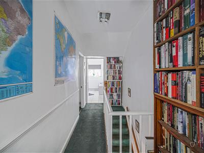 Picture 12